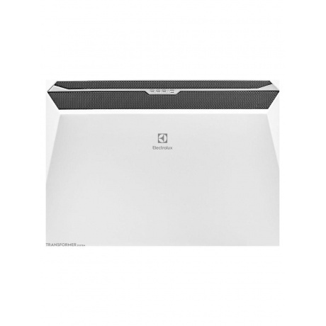 

Модуль отопительный электрического конвектора Electrolux серии Rapid Transformer ECH/R-1000 T