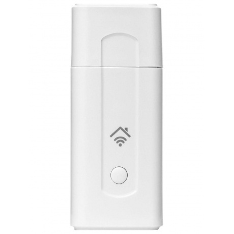 Модуль съемный управляющий HOMMYN HDN/WFN-02-02 - фото 3