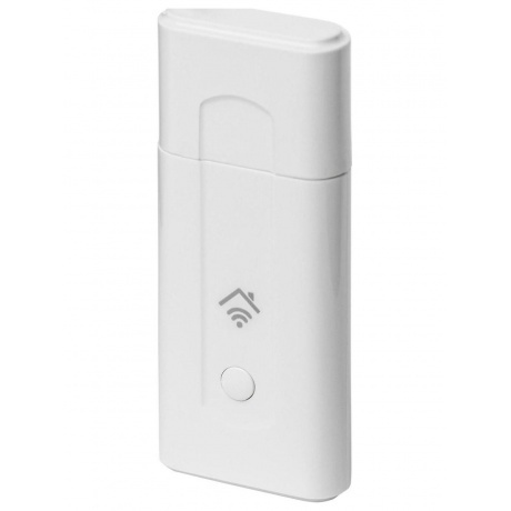 Модуль съемный управляющий HOMMYN HDN/WFN-02-02 - фото 4