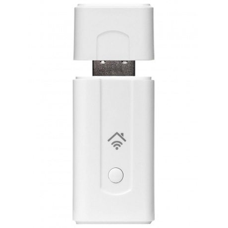 Модуль съемный управляющий HOMMYN HDN/WFN-02-02 - фото 7