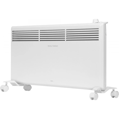 Конвектор электрический Royal Thermo Nero RTCN/M-2000