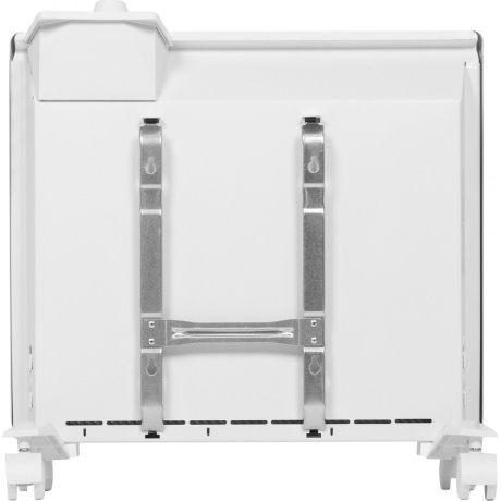 Конвектор электрический Royal Thermo Nero RTCN/M-2000 - фото 11