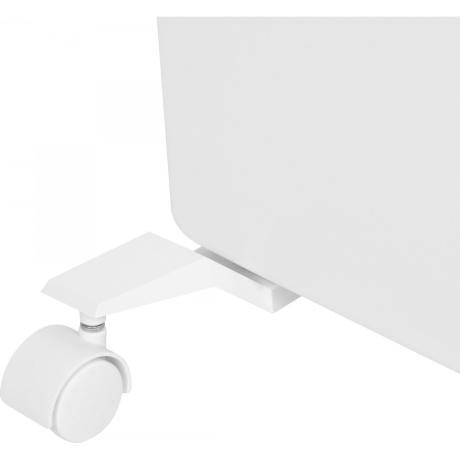 Конвектор электрический Royal Thermo Nero RTCN/M-2000 - фото 12