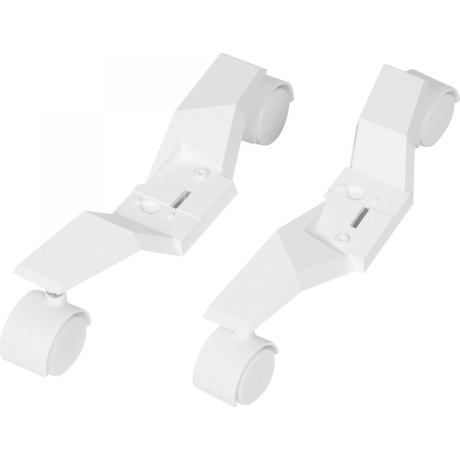 Конвектор электрический Royal Thermo Nero RTCN/M-2000 - фото 13