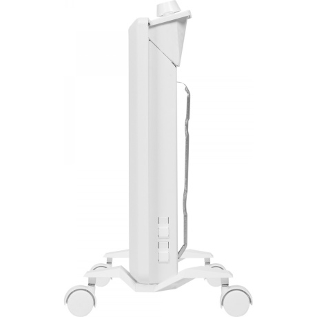 Конвектор электрический Royal Thermo Nero RTCN/M-2000 - фото 6