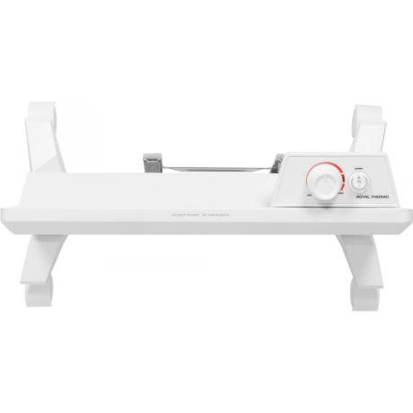 Конвектор электрический Royal Thermo Nero RTCN/M-2000 - фото 10