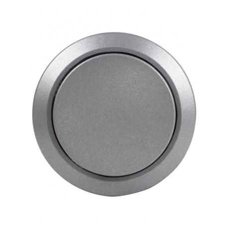 Термостат радиаторный электронный Royal Thermo Smart Heat, серебристый - фото 6