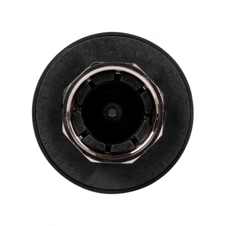 Термостат радиаторный электронный  Royal Thermo Smart Heat, черный - фото 5