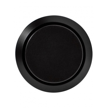 Термостат радиаторный электронный  Royal Thermo Smart Heat, черный - фото 6