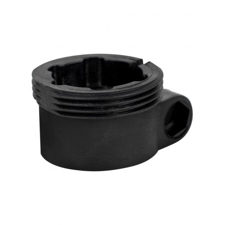 Термостат радиаторный электронный  Royal Thermo Smart Heat, черный - фото 7