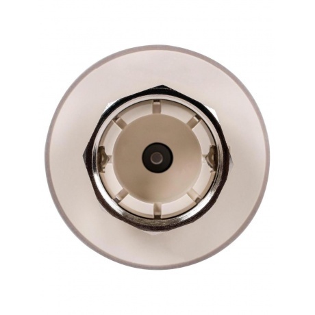 Термостат радиаторный электронный Royal Thermo Smart Heat, белый - фото 5