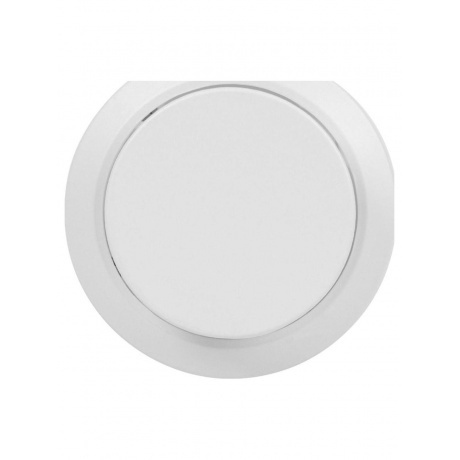 Термостат радиаторный электронный Royal Thermo Smart Heat, белый - фото 6