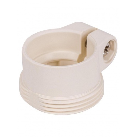 Термостат радиаторный электронный Royal Thermo Smart Heat, белый - фото 7