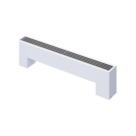 

Конвектор напольный Royal Thermo STEP-130/130/1000-2-N-WT-LG-NA