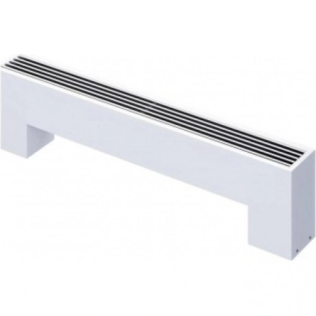 Конвектор напольный Royal Thermo STEP-130/130/1000-2-N-WT-LG-NA