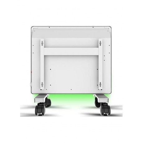 Электрический конвектор серии FIORI Meccanico REC-FRWG2000M - фото 3