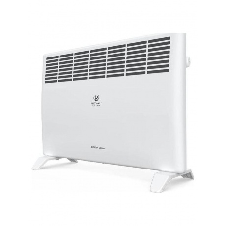 

Электрический конвектор серии RIBERA Econo REC-RE1500M