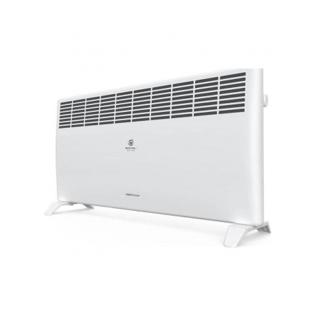 Электрический конвектор серии RIBERA Econo REC-RE2000M - фото 1