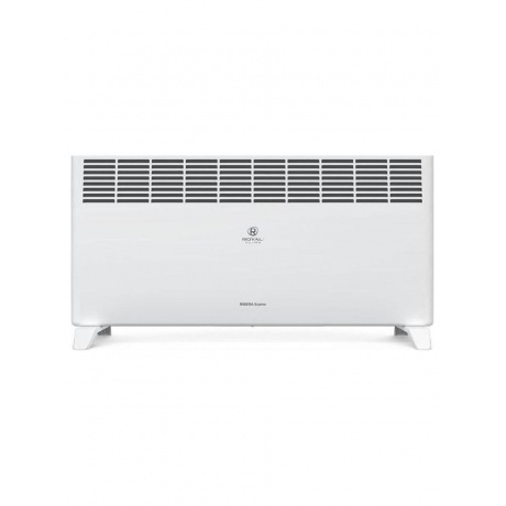 Электрический конвектор серии RIBERA Econo REC-RE2000M - фото 2
