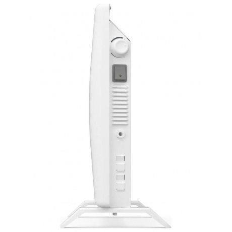 Электрический конвектор серии RIBERA Econo REC-RE2000M - фото 4