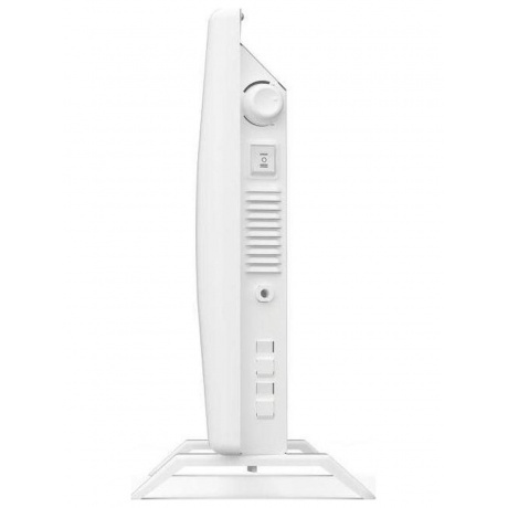 Электрический конвектор серии RIBERA Meccanico REC-R1000M - фото 4