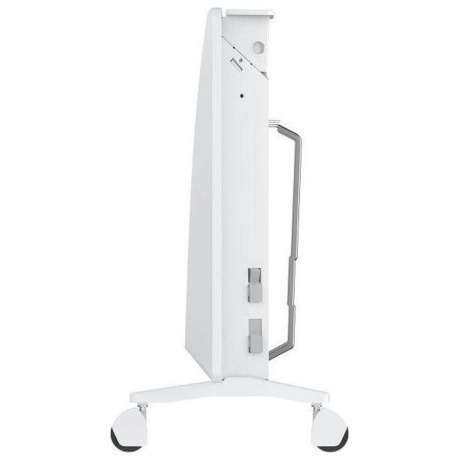 Электрический конвектор серии ASTORIA Elettronico REC-AT1500E - фото 3