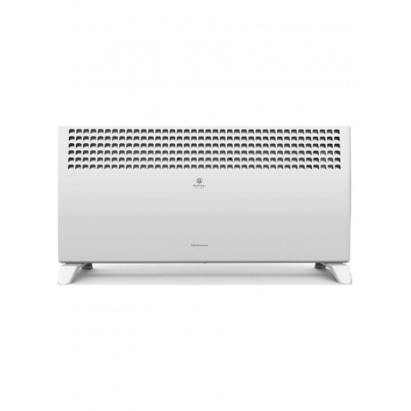 

Электрический конвектор серии ATRI Meccanico REC-A2000M