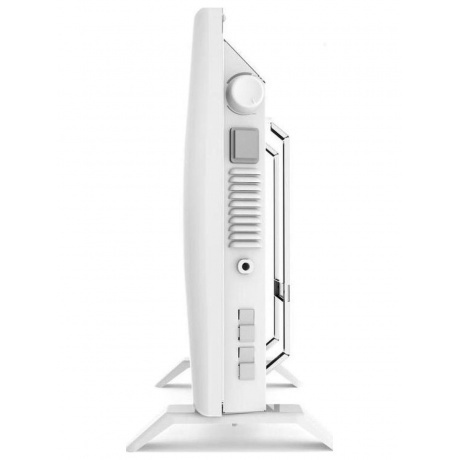 Электрический конвектор серии ATRI Meccanico REC-A2000M - фото 3