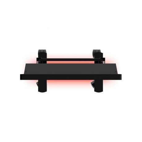 Электрический конвектор серии FIORI Meccanico REC-FRBR1000M - фото 5