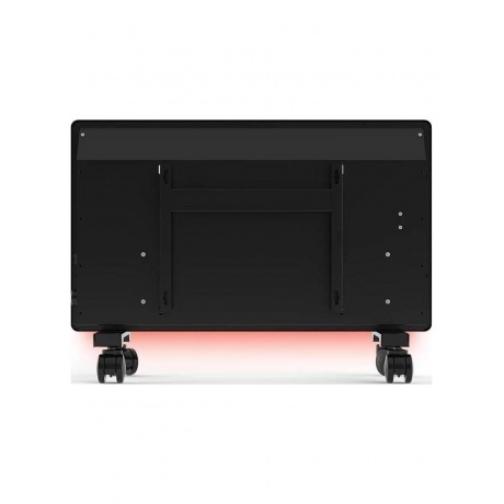 Электрический конвектор серии FIORI Meccanico REC-FRBR1500M - фото 3