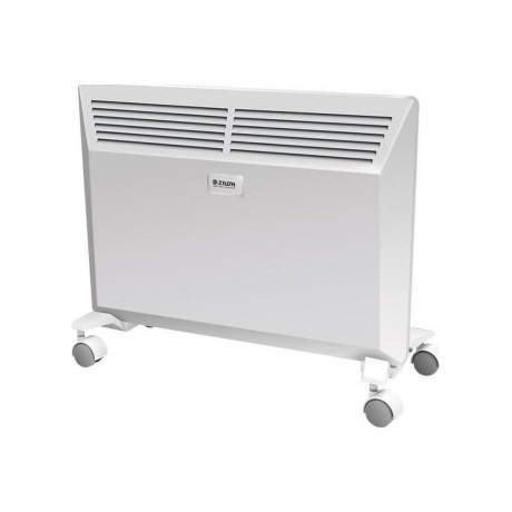 

Конвектор серии Комфорт 3.0 ZHC-1500 SR3.0