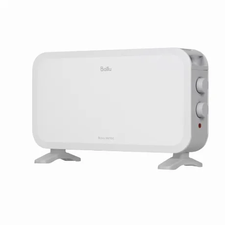 Конвектор электрический Ballu Boxy BEC/BMS-2000