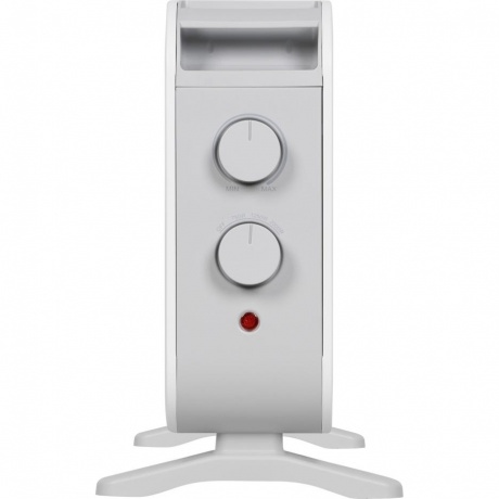 Конвектор электрический Ballu Boxy BEC/BMS-2000 - фото 3