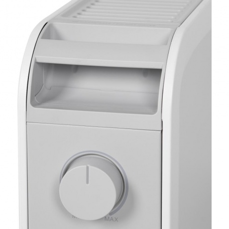 Конвектор электрический Ballu Boxy BEC/BMS-2000 - фото 5