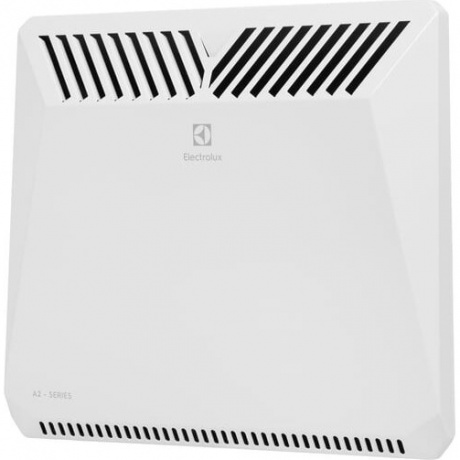 Конвектор электрический Electrolux ECH/A2-1000 M - фото 1