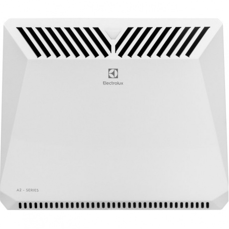 Конвектор электрический Electrolux ECH/A2-1000 M - фото 2