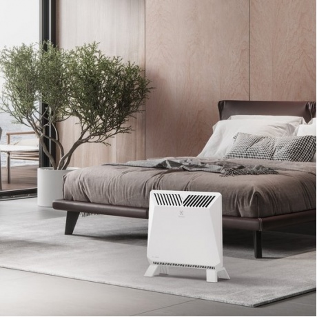 Конвектор электрический Electrolux ECH/A2-1500 M - фото 11