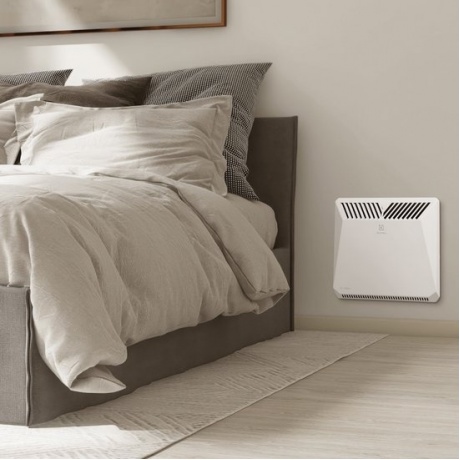 Конвектор электрический Electrolux ECH/A2-1500 M - фото 12