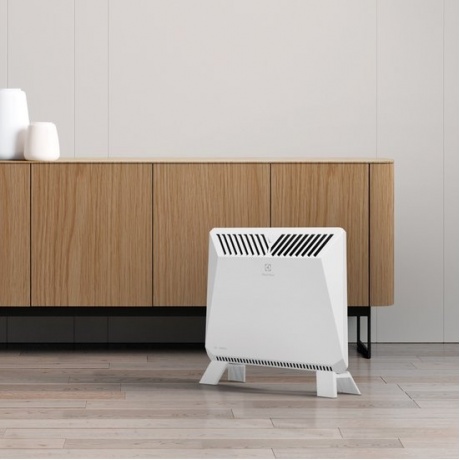 Конвектор электрический Electrolux ECH/A2-1500 M - фото 14