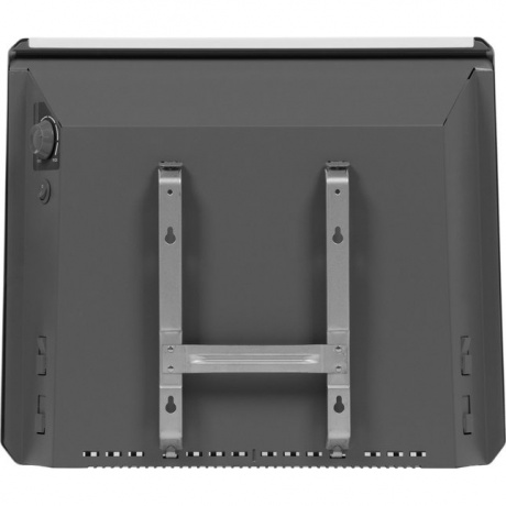 Конвектор электрический Electrolux ECH/A2-1500 M - фото 6