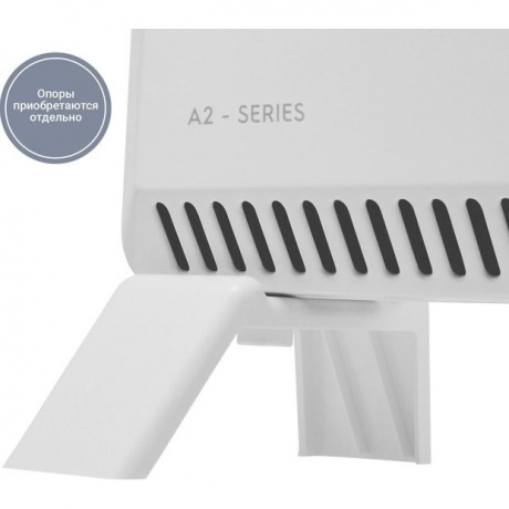 Конвектор электрический Electrolux ECH/A2-1500 M - фото 10