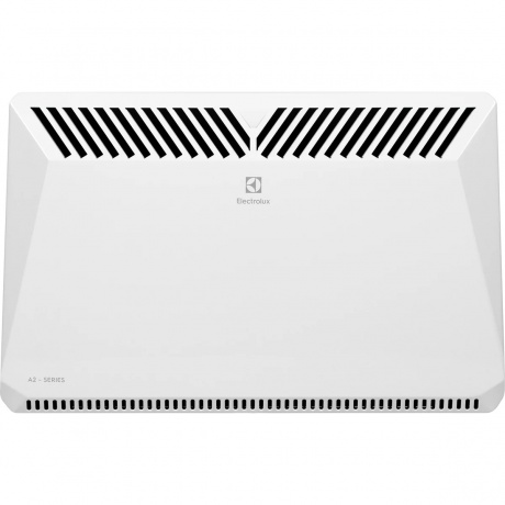 Конвектор электрический Electrolux ECH/A2-2000 M - фото 2
