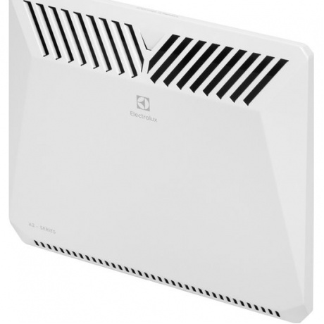 Конвектор электрический Electrolux ECH/A2-2000 M - фото 8