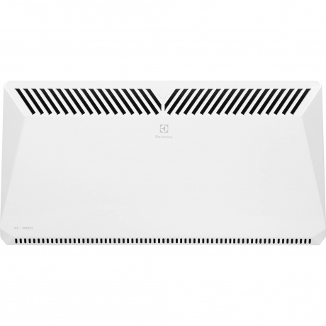 

Конвектор электрический Electrolux ECH/A2-2500 M