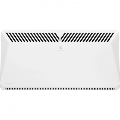 Конвектор электрический Electrolux ECH/A2-2500 M