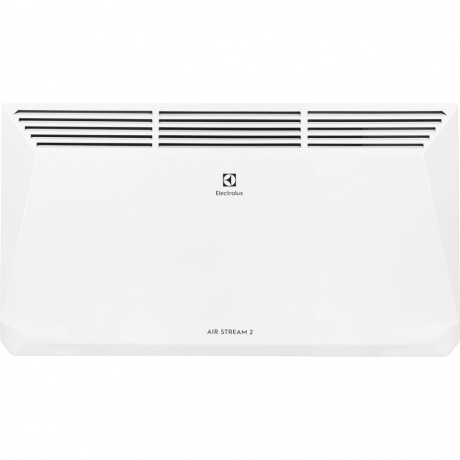 Конвектор электрический Electrolux ECH/AS2-2000 MR - фото 5