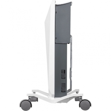 Конвектор электрический Electrolux ECH/AS2-2000 MR - фото 6