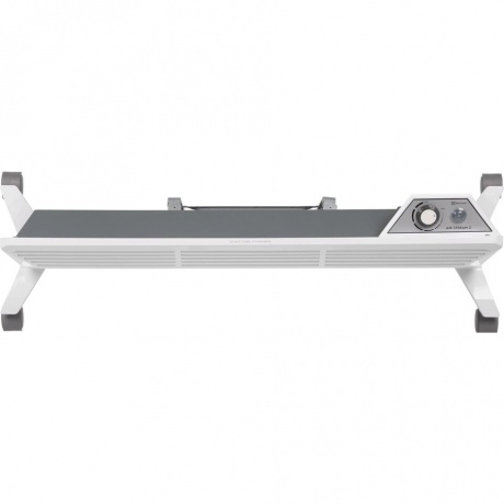 Конвектор электрический Electrolux ECH/AS2-2000 MR - фото 7