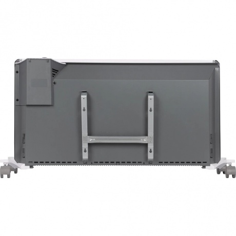 Конвектор электрический Electrolux ECH/AS2-2000 MR - фото 8