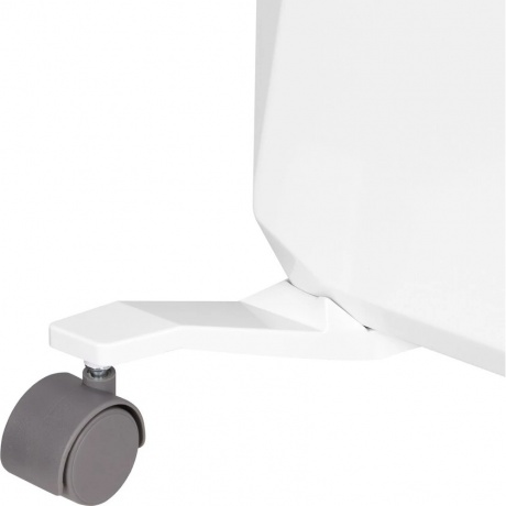 Конвектор электрический Electrolux ECH/AS2-2000 MR - фото 10